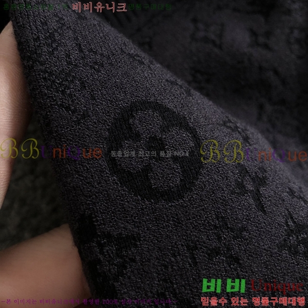 ���� ����*�� ���� ��Ʈ LV2321450-1