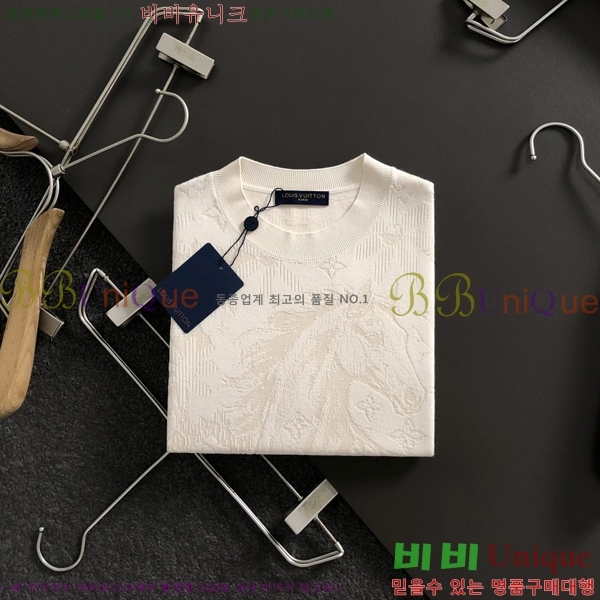���� ����*�� ���� ��Ʈ LV2321450-2