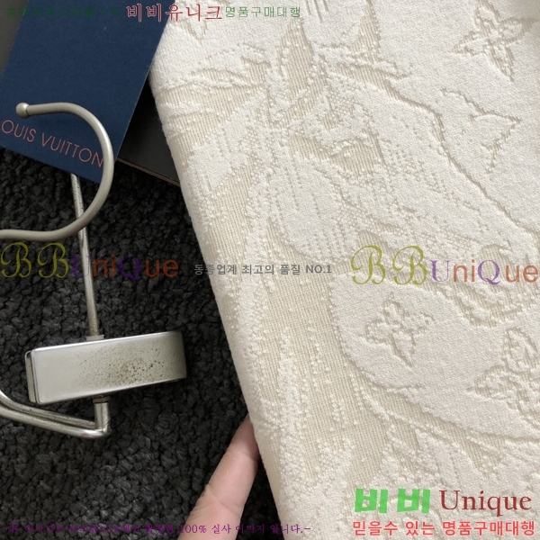 ���� ����*�� ���� ��Ʈ LV2321450-2