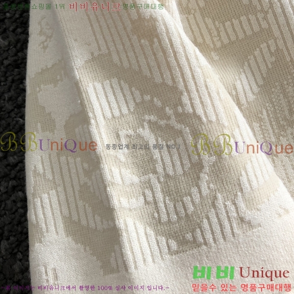 ���� ����*�� ���� ��Ʈ LV2321450-2