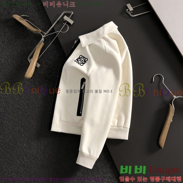 ���� �ο��� ���� LW385175-2