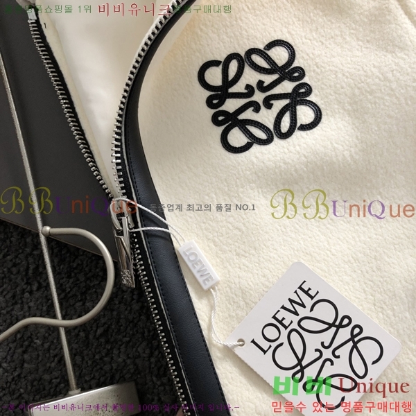 ���� �ο��� ���� LW385175-2