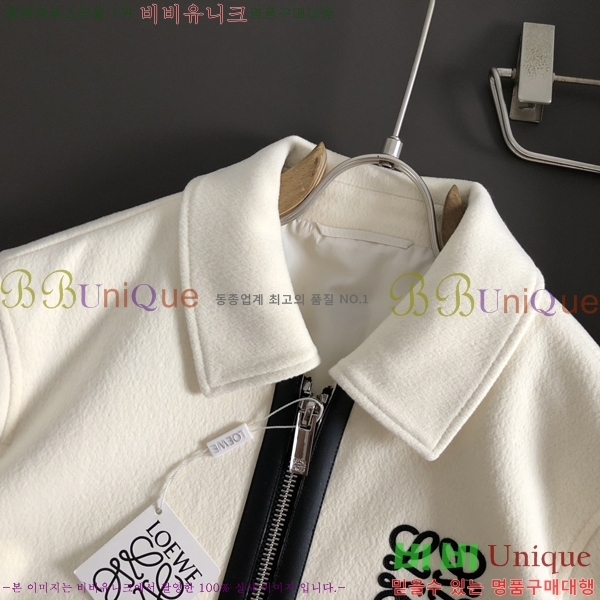 ���� �ο��� ���� LW385175-2