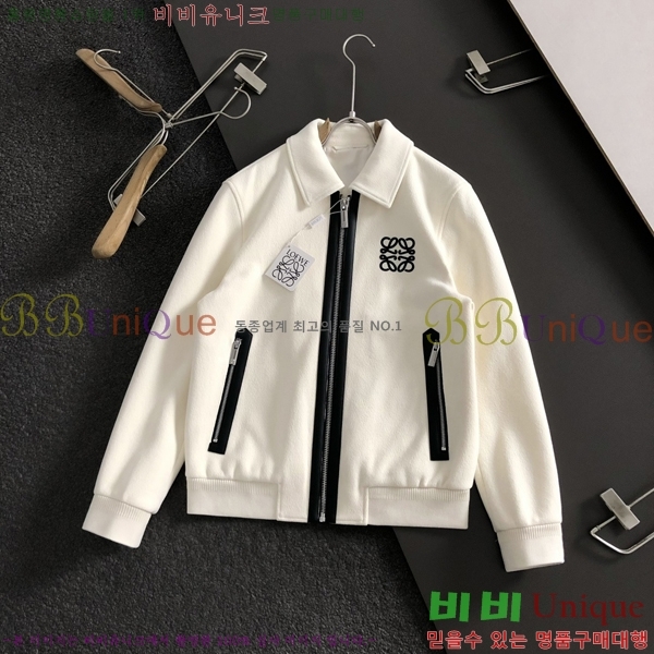 ���� �ο��� ���� LW385175-2