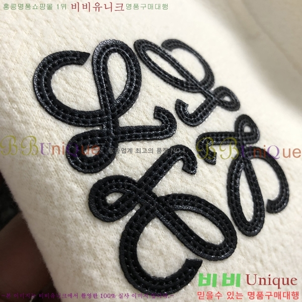 ���� �ο��� ���� LW385175-2