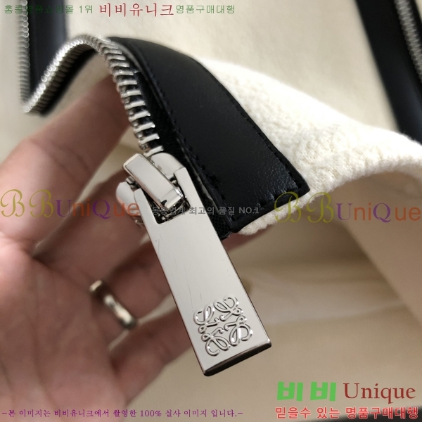 ���� �ο��� ���� LW385175-2