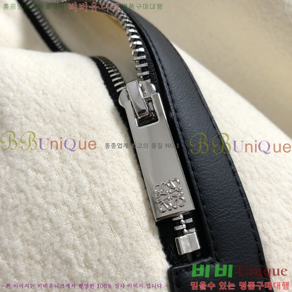 ���� �ο��� ���� LW385175-2