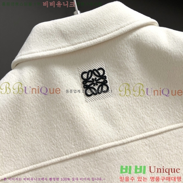 ���� �ο��� ���� LW385175-2