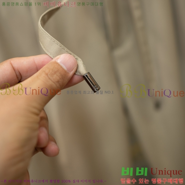 ���� ��ü�ذ��ٳ� ���� DG562389-2