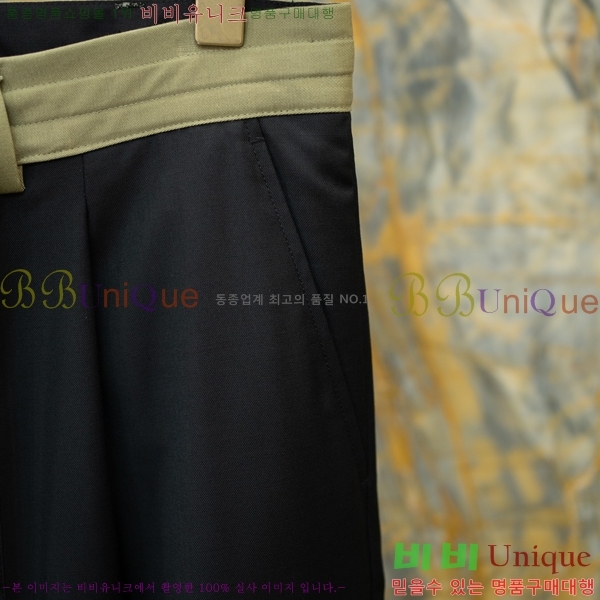 ���� ��ü�ذ��ٳ� ���� DG562389-1