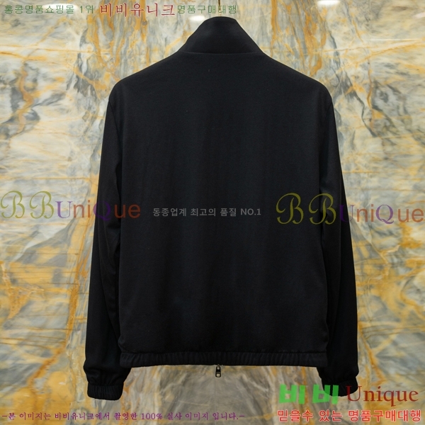 ���� ��ü�ذ��ٳ� ���� DG964215-1