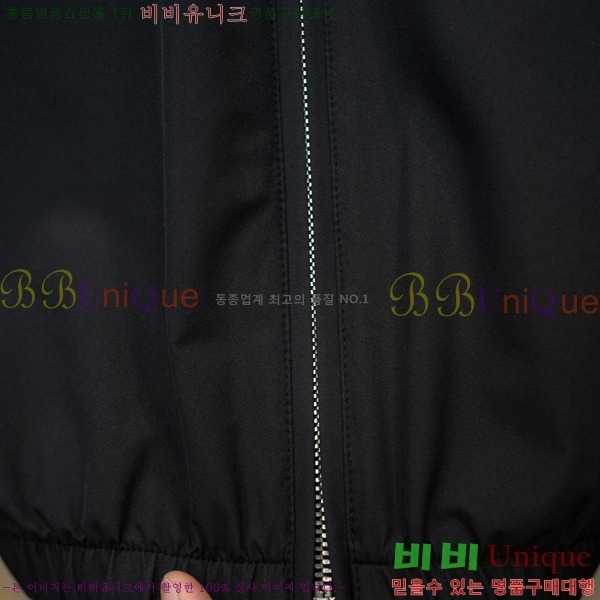 ���� ��ü�ذ��ٳ� ���� DG964215-1
