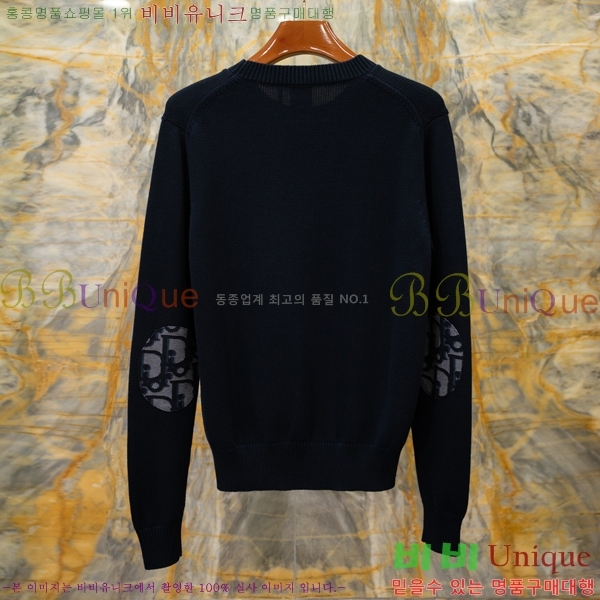 ���� ��� ������ D97415