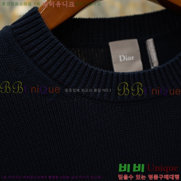 ���� ��� ������ D97415