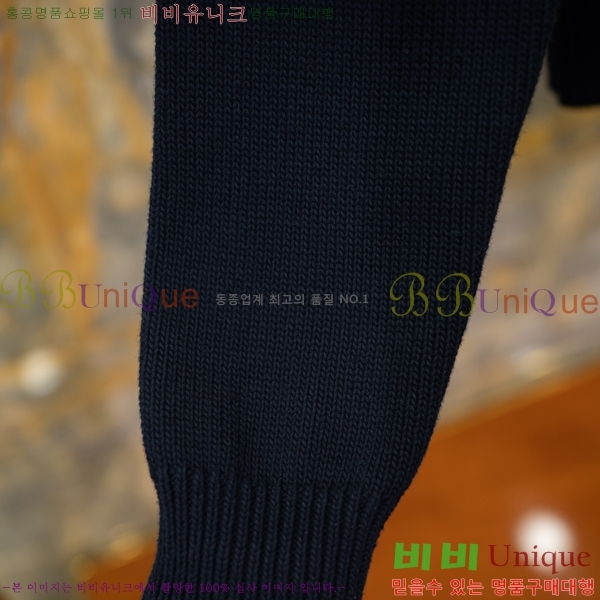 ���� ��� ������ D97415