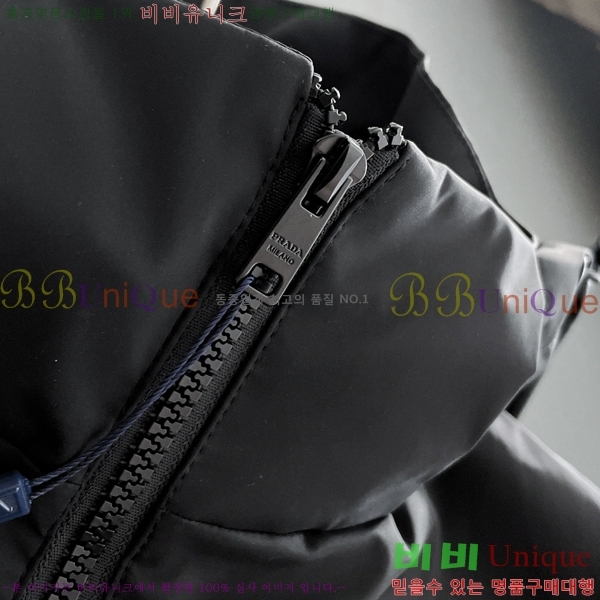 ���� ����� ���� P970751