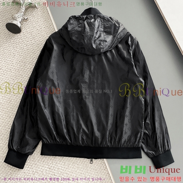 ���� ����*�� ���� L116781561
