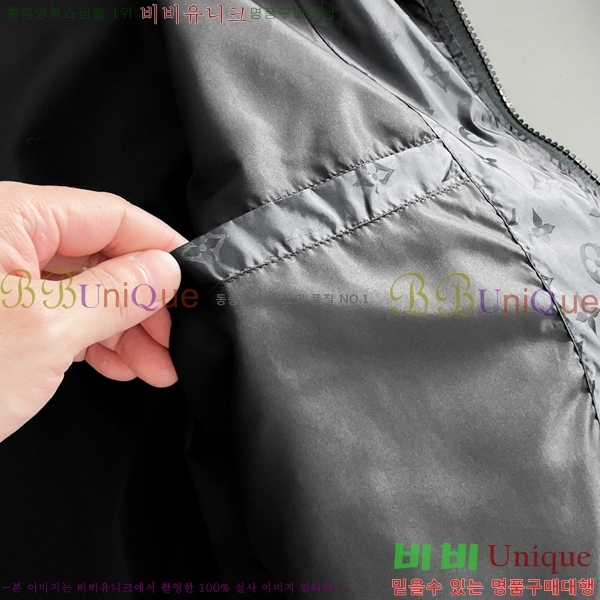 ���� ����*�� ���� L116781561