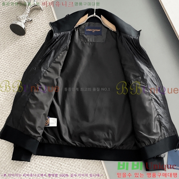 ���� ����*�� ���� L116781561