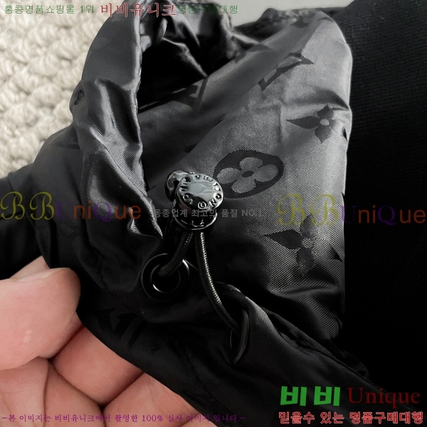 ���� ����*�� ���� L116781561