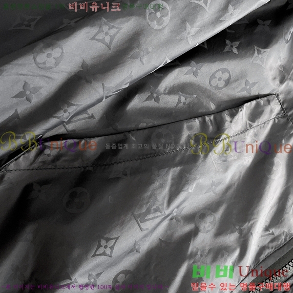 ���� ����*�� ���� L116781561