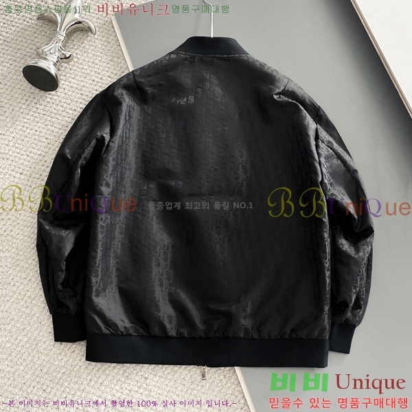 ���� ��� ���� DO736514-2