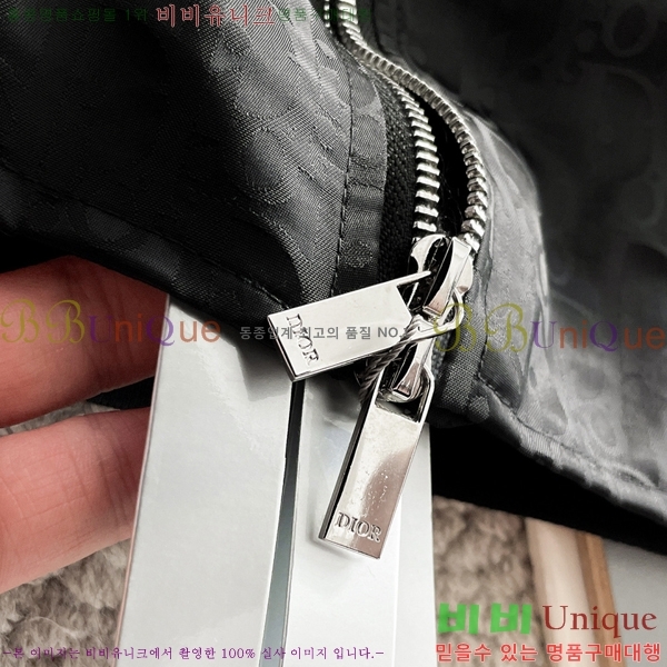 ���� ��� ���� DO736514-2