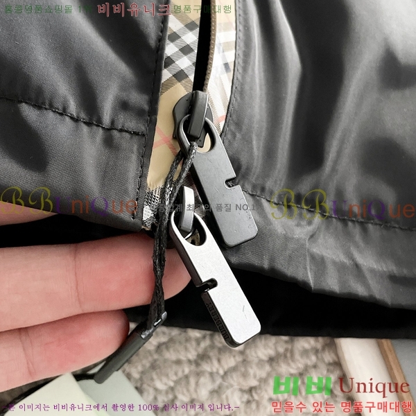 ���� ������ ���� BU257787