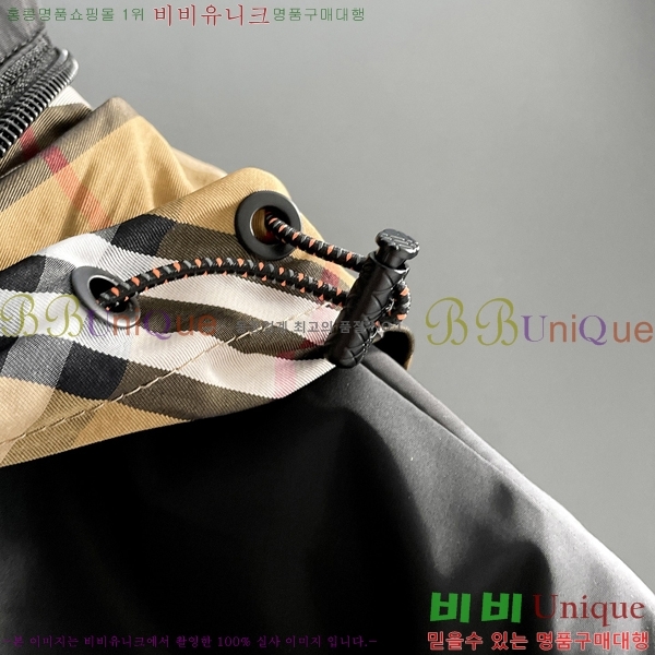���� ������ ���� BU257787