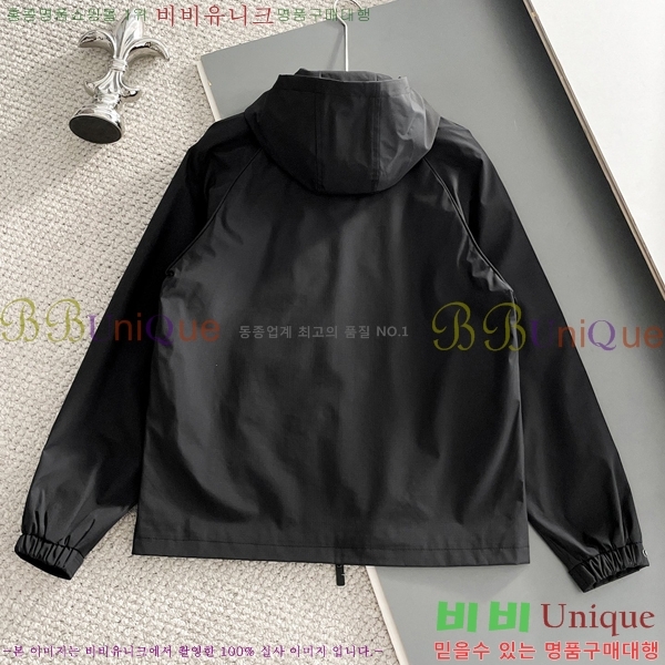 ���� ������ ���� BU257788