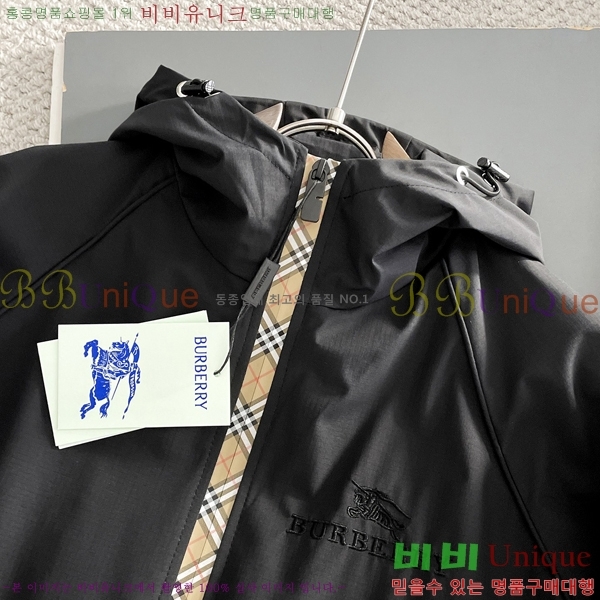 ���� ������ ���� BU257788