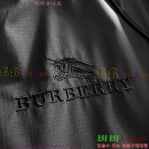 ���� ������ ���� BU257788