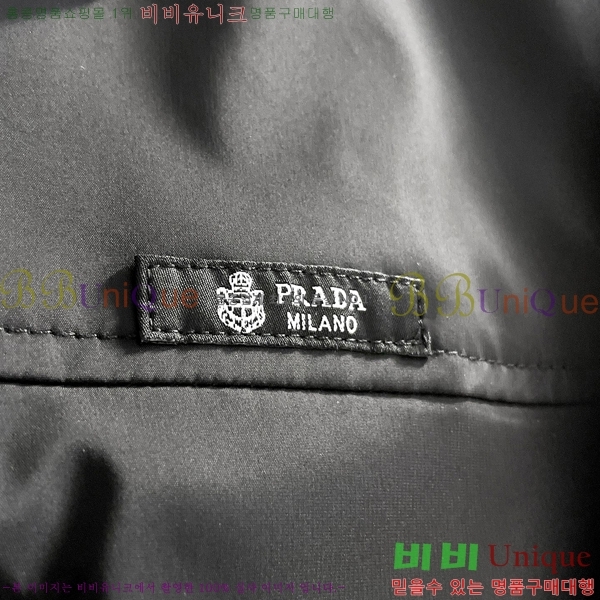 ���� ����� ���� P970757
