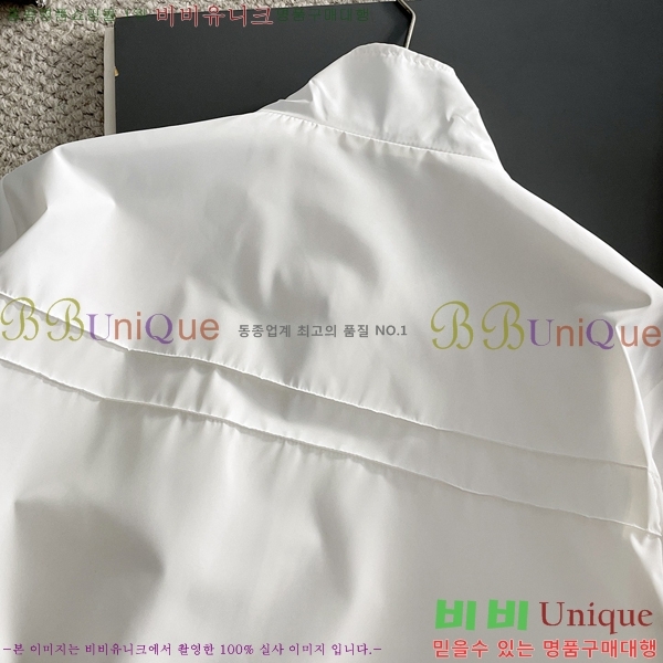 ���� ����� ���� P970758-1