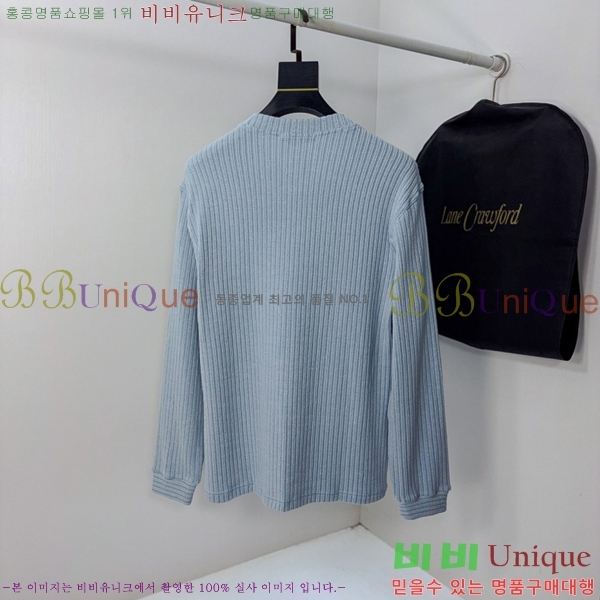 ���� ����*�� ���� ��Ʈ LV3125261-1