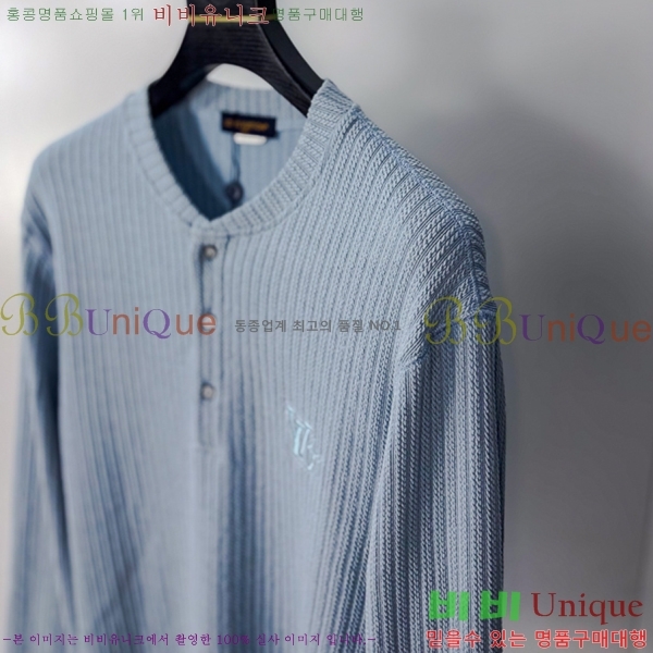 ���� ����*�� ���� ��Ʈ LV3125261-1
