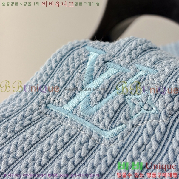 ���� ����*�� ���� ��Ʈ LV3125261-1