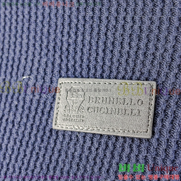 ���� ���ڷ� ��ġ�ڸ� ���� ��Ʈ BC2134154-1