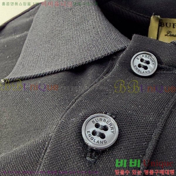 ���� ������ ���� ���� ��Ʈ BU14760-2