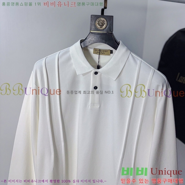 ���� ������ ���� ���� ��Ʈ BU14760-1
