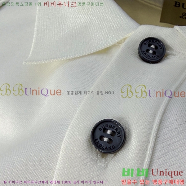 ���� ������ ���� ���� ��Ʈ BU14760-1
