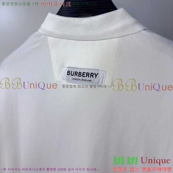 ���� ������ ���� ���� ��Ʈ BU14760-1