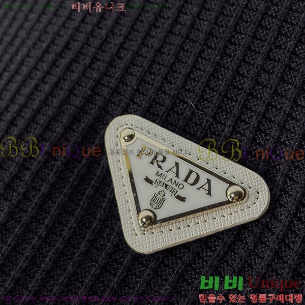 ���� ����� ���� ���� ��Ʈ PR421274-2