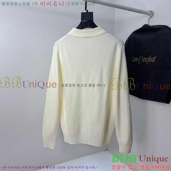 ���� �ο��� ���� ���� ��Ʈ LO864214