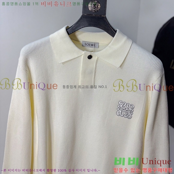 ���� �ο��� ���� ���� ��Ʈ LO864214