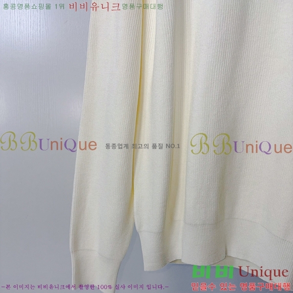 ���� �ο��� ���� ���� ��Ʈ LO864214