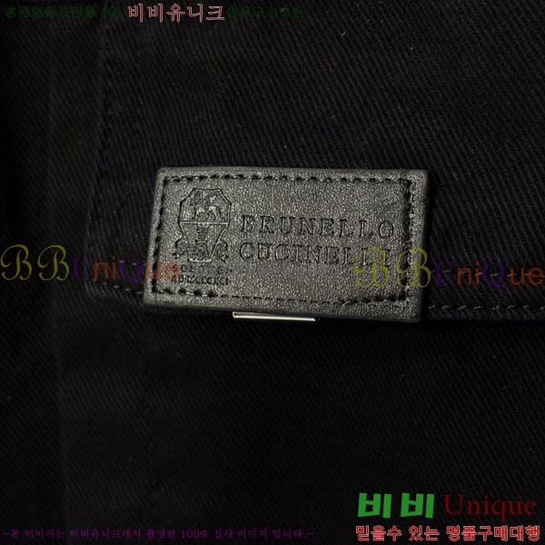 ���� ���ڷ� ��ġ�ڸ� ���� BC215522-2
