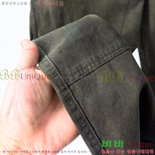 ���� �߷��þư� ���� BA2561510-1