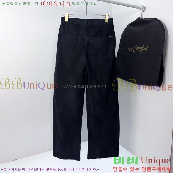 ���� �߷��þư� ���� BA2561510-2