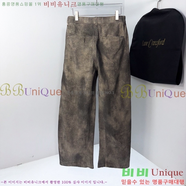 ���� �߷��þư� ���� BA2561510-3